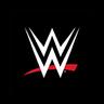 WWE