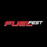Fuelfest