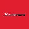 Karting Town