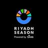 موسم الرياض