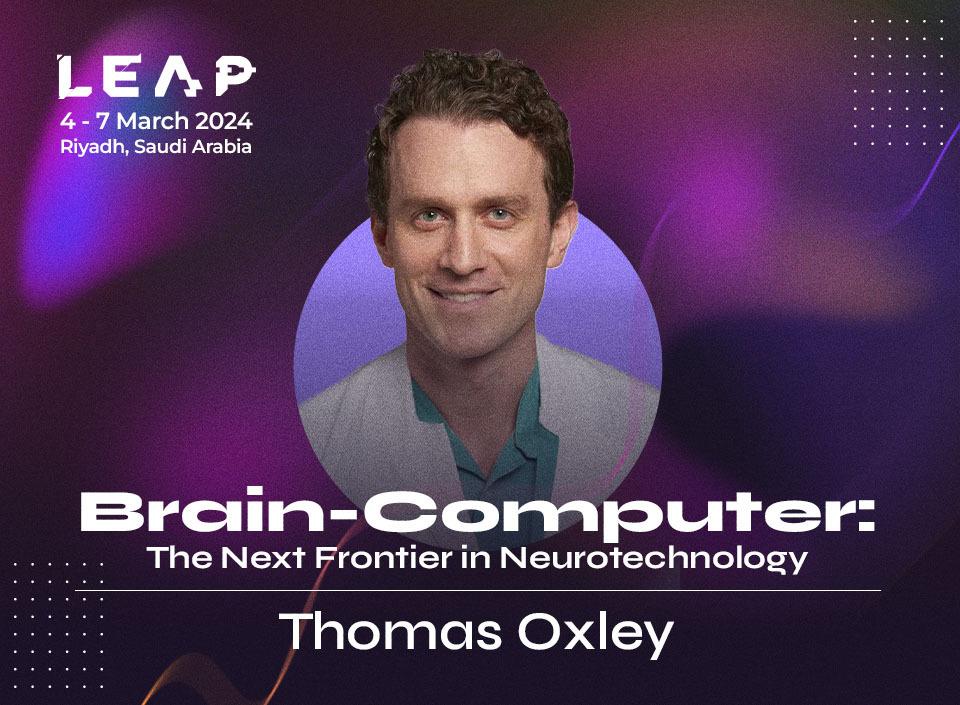 توماس أوكسلي