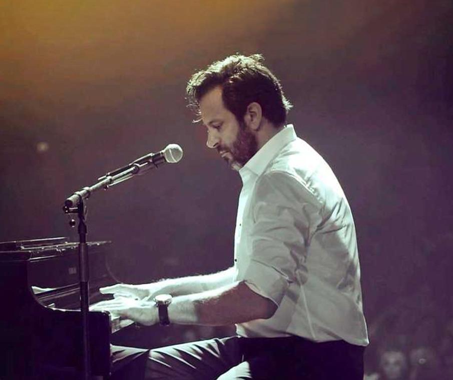 جاي مانوكيان